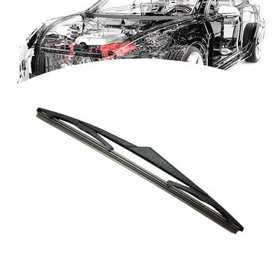 후면 와이퍼 블레이드 31457162