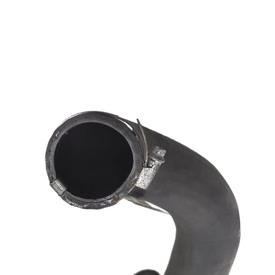 고품질 자동차 부품 OE 31319173 Volvo S60 V60 XC60 XC70에 대한 인터쿨러 공기 튜브 파이프 Hose