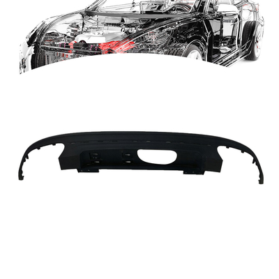 32227002 2019~2022 S60 V60 모델의 하부 폼링