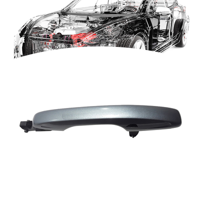 39842681 S90 V90 XC60 XC90 모델의 외부 문 손잡이