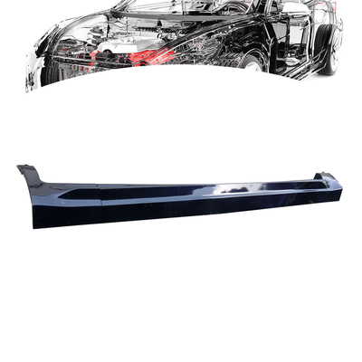 왼쪽 로커 패널 경비 39849293 2018-2022 XC90 XC60