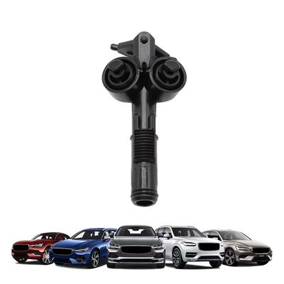 헤드라이트 세척 노즐 8659926 Fits S60 S80 V70 XC90 2000-2014