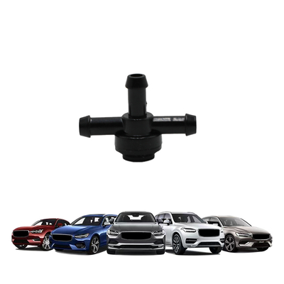 윈드글래스 세척 밸브 9178895 XC60 XC70 S60 C30 V70에 대한 Womala