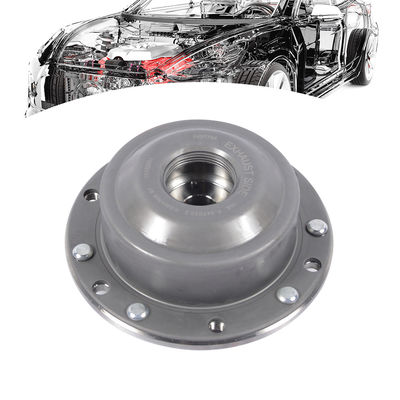 Womala 9497786 S60 S80 V70 XC70 C70 엔진용 캄샤프 조절기