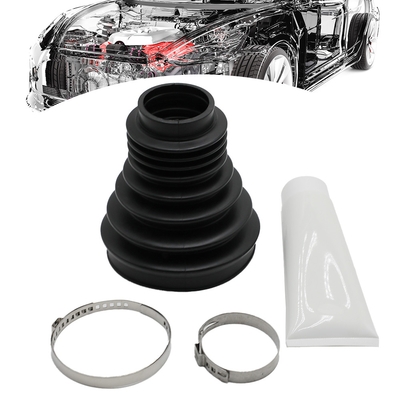 Womala CV Joint Boot Front Inner 30788266 XC90 전차용