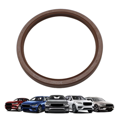 Womala 31251856 S60 V60 XC60 S90 V90 XC90용 엔진 크랑크샤프트 밀폐