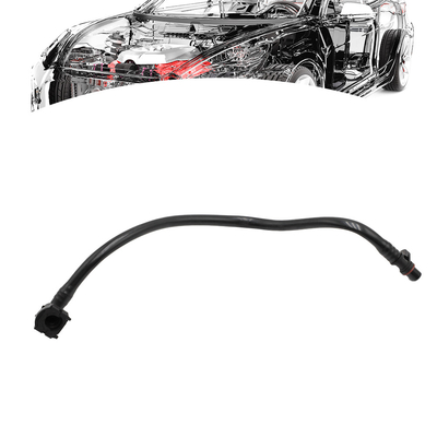 Womala 자동 변속기 오일 냉각 31274487 Fits S60 S90 XC60 V60 XC90