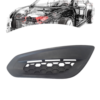 Womala 31294129 S60 2001 2009 OEM 품질 교체