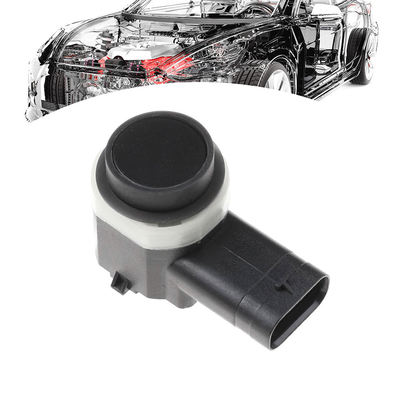 Womala Park Assist Sensor 31341633 2016-2023 XC90 S90 모델