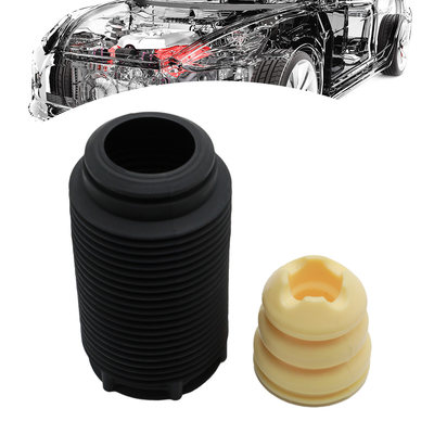 Womala Strut Bumper 31360847 XC60 S90 2017-2024와 호환됩니다.