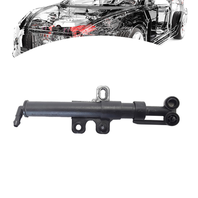 Womala 헤드라이트 세척 노즐 오른쪽 31364193 S60 V60 XC60 2008-2018