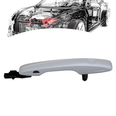 Womala 오른쪽 정문 손잡이 31378247 2016-2023 XC90 모델