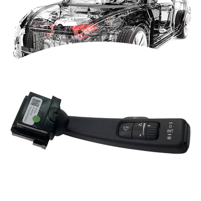 S60 V60 XC60 크로스컨트리 모델용 윈드글래스 와이퍼 스위치 31456038