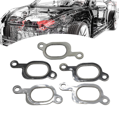 가스켓 배기가스 복합 키트 271802 S60 S80 XC60 V60 V70