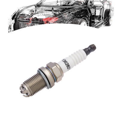 8642661 스파크 플러그 키트 엔진 발화 Fits S80 960 S90 V90