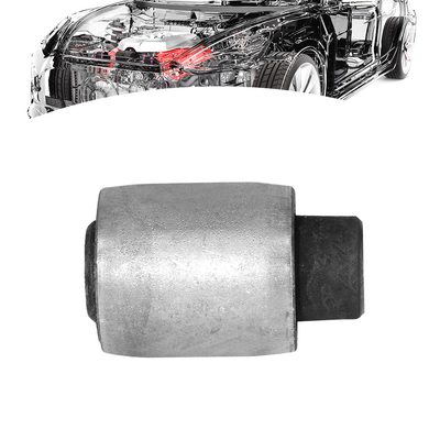8672221 제어 팔 부싱 서스펜션 부품 Fits S60 V70 XC70 XC90