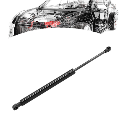 트렁크 뚜?? 리프트 지원 9483297 S60 V70 XC70 모델용