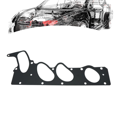 S60 S80 XC70 V70 엔진 밀폐에 대한 흡입 복합 밀폐 30720327