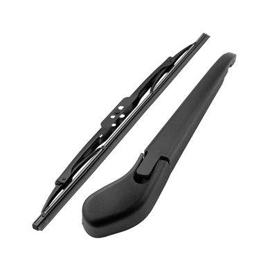 후방 창문 와이퍼 팔 30753273 XC60 XC70에 대한 내구성 교체