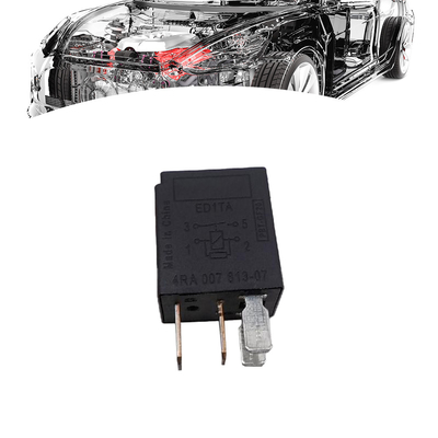 S60 XC60 전기 시스템용 부속 전원 릴레이 30765025