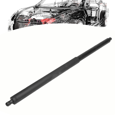 트렁크 뚜?? 리프트 지원 30787852 XC70 V70 S80 S60 모델