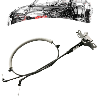 자동차 부품 S60 V60 XC60 S90에 대한 31253050 배열 케이블