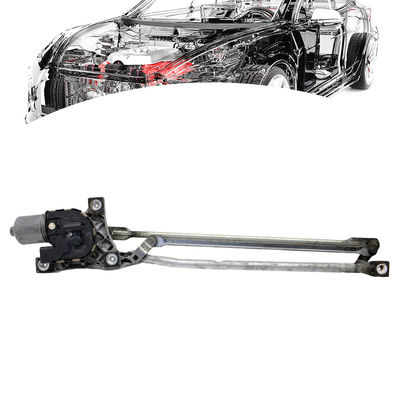 바람표면 닦기 모터 31253518 V50용 쉽게 설치