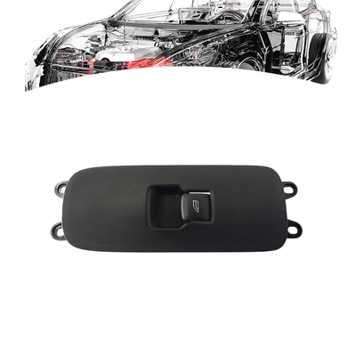 문 창 스위치 31272012 S60 V60 XC60 S90