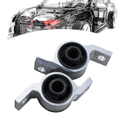 서스펜션 제어 팔 브래킷 31277897 S60 V60 XC60 S90