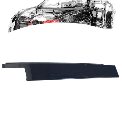 왼쪽 문 Applique 31299913 XC60 SUV 모델용