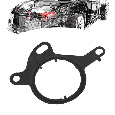 진공 펌프 가스켓 31339193 S60 S80 V60 XC60 XC70 모델용