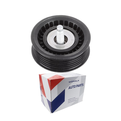 랜드로버 13-15 레인지로버 스포츠용 Idler Pulley LR036304