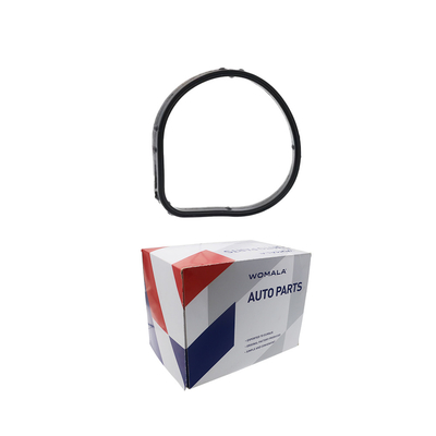 WOMALA 진공 펌프 밀폐 LR012685 For Land Rover Discovery 5 2017