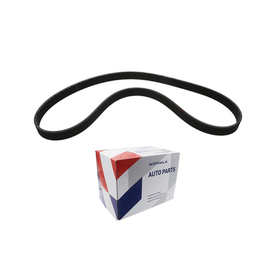 WOMALA 드라이브 벨트 LR071040 For Land Rover Range Rover Sport Discovery