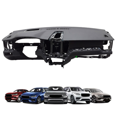 대시보드 패널 32223456 2023 XC60 S60 XC90 S90 V90 모델