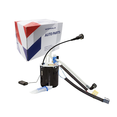연료 펌프 LR040878 랜드 로버 레인지 로버 스포츠 3.0L 5.0L