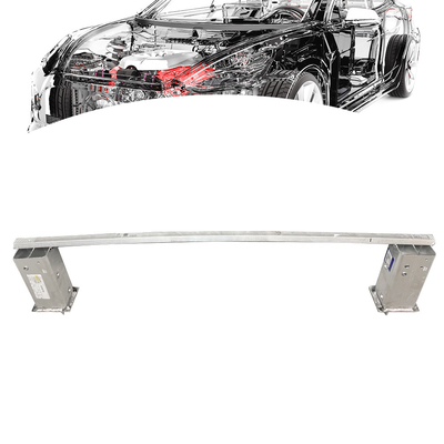 S60 XC60 XC70 모델에 대한 Womala 전구 32246765