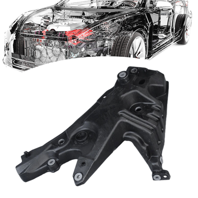 Fender Carrier 32348054 S60 S90 V60 V90 XC60 XC90 모델용