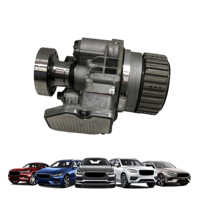 자동차 부품 클러치 36002513 S60 V70 XC70
