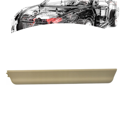 문 기판판 39810366 S60 XC60 S90 모델