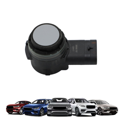자동차 엔진 주차 센서 39843901 S60 XC60 XC90 모델