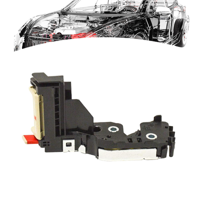 잠금 조립 39852159 S60 V60 XC60 모델