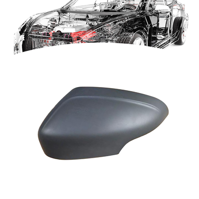 앞 거울 덮개 39853090 S60 S90 V60 V90 XC60 XC90 모델
