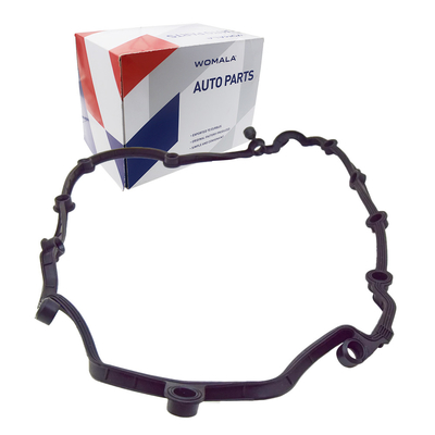 오른쪽 밸브 커버 가스켓 LR089050 For Discovery LR4 Range Rover RR Sport