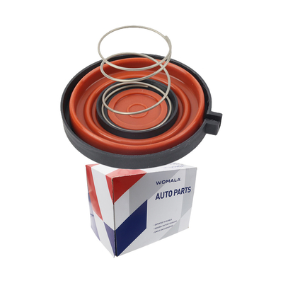 WOMALA PCV 밸브 LR174890 디스커버리 레인지로버 레인지로버 스포츠용