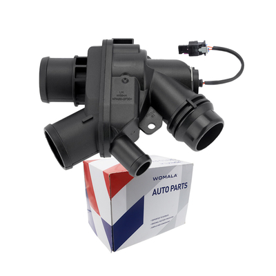 랜드로버 레인지로버 스포츠 디스커버리 3 디스커버리 4 3.0L V6를 위한 온도 조절 장치 LR069809