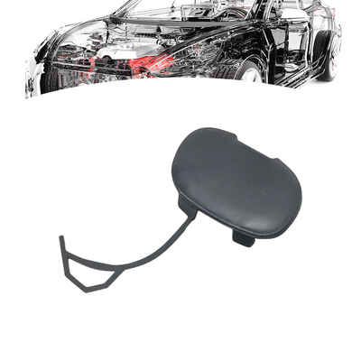 앞 배머 톱 눈 덮개 39870061 S60 S90 XC60 XC90