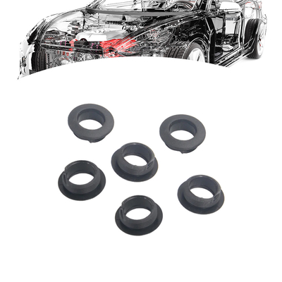 문 잠금 손잡이 베젤 39983010 S60 S90 XC60 XC90 모델용