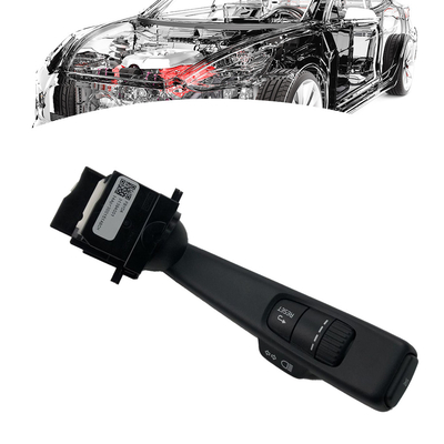 조합 스위치 31456045 S60 XC60 V60 모델