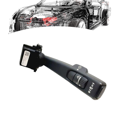 윈드글래스 와이퍼 스위치 석탄 31456037 S60 XC60 V60 모델용
